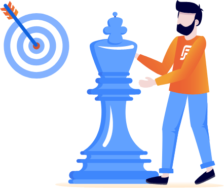 Digital marketing is essential to the success of your business