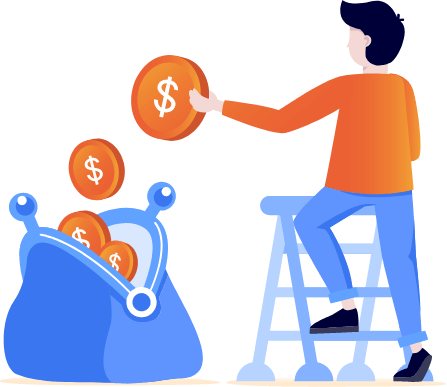 Grow business