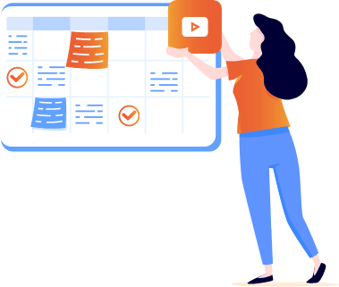 Managed Ad Campaigns