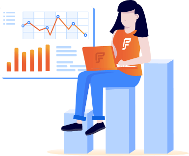 Analytics and Reporting
