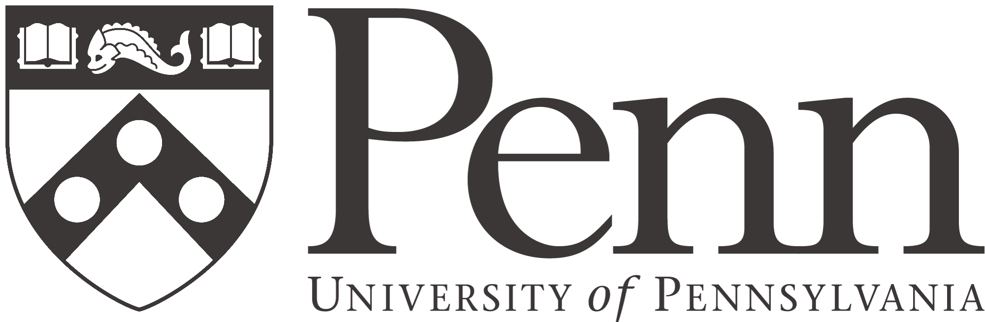 University of Pennsylvania